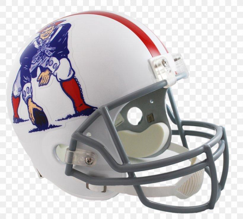 New England Patriots NFL Oakland Raiders New York Jets Philadelphia Eagles, PNG, 900x812px, New England Patriots, American Football, American Football Helmets, Bicycle Clothing, Bicycle Helmet Download Free