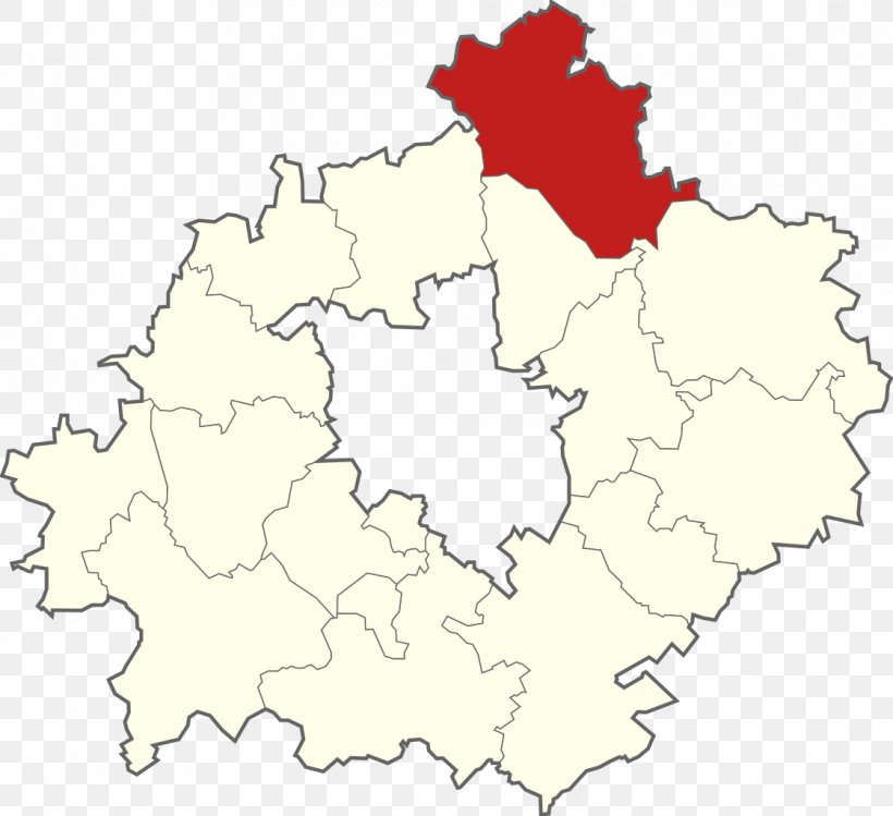 Oborniki Murowana Goślina Gmina Map Administrative Division, PNG, 1121x1024px, Gmina, Administrative Division, Administrative Divisions Of Poland, Area, Border Download Free