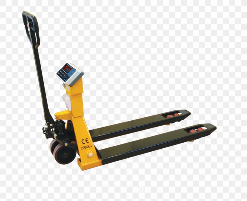 Pallet Jack Measuring Scales Forklift, PNG, 1117x911px, Pallet Jack, Cargo, Crane, Drum, Forklift Download Free