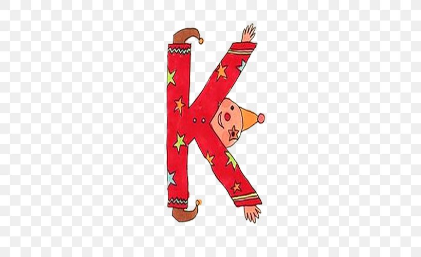 Red K Letter Icon, PNG, 500x500px, Letter, Art, English Alphabet, Illustration, Raster Graphics Download Free