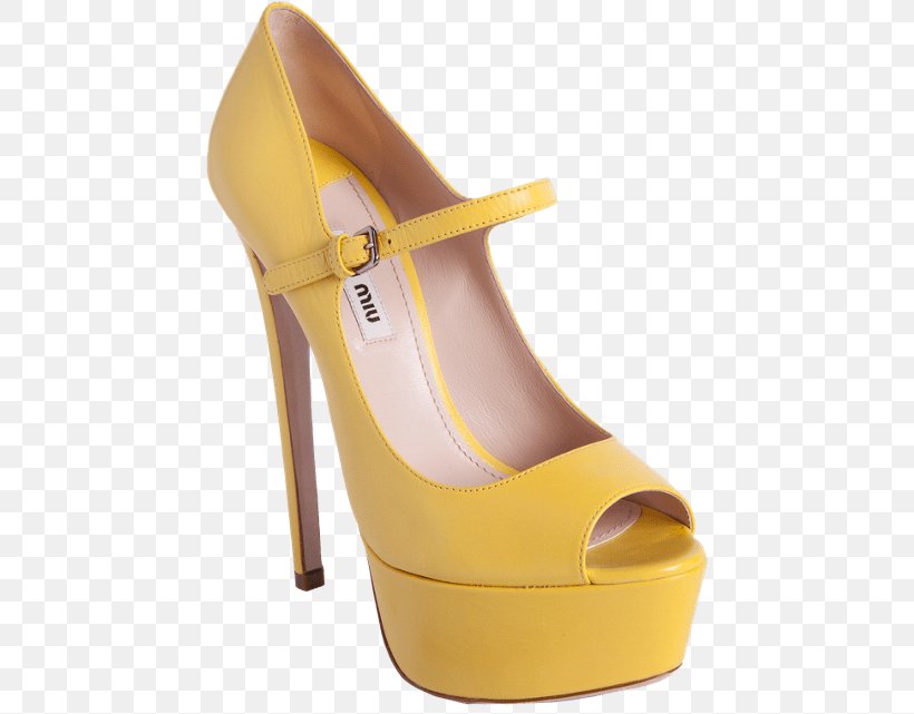 Sandal Peep-toe Shoe High-heeled Shoe Court Shoe, PNG, 450x641px, Sandal, Basic Pump, Beige, Boot, Boutique Download Free