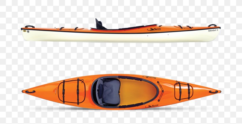 Sea Kayak Paddling Canoe Paddle, PNG, 750x422px, Sea Kayak, Backyard, Boat, Boating, Campsite Download Free