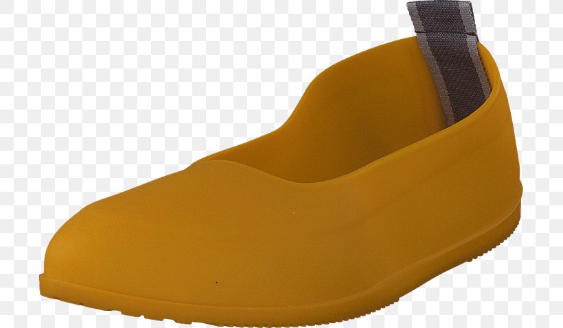 Shoe Ballet Flat Sneakers Galoshes Sandal, PNG, 705x479px, Shoe, Adidas, Ballet Flat, Boot, Casual Attire Download Free