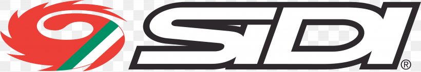SIDI Logo Boot Cycling Clothing, PNG, 5568x959px, Sidi, Bicycle, Boot, Box Canyon Bicycles, Brand Download Free