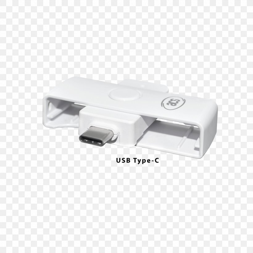 Smart Card USB Card Reader Common Access Card FIPS 201, PNG, 1500x1500px, Smart Card, Card Reader, Common Access Card, Computer Hardware, Credit Card Download Free