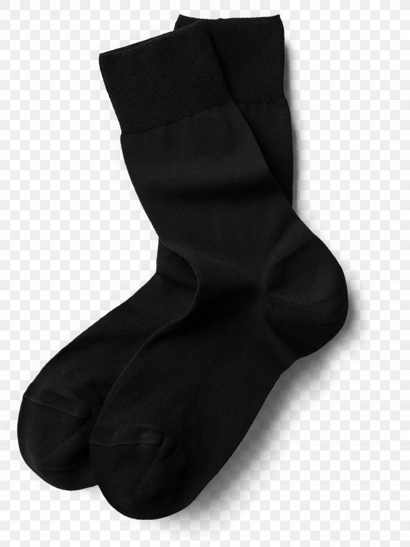 Sock Shoe, PNG, 1500x2000px, Sock, Black, Shoe Download Free