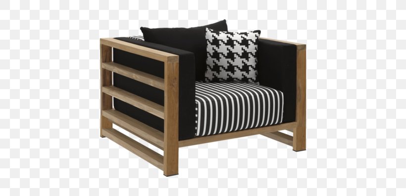 Sofa Bed Loveseat Bed Frame Couch, PNG, 700x396px, Sofa Bed, Bed, Bed Frame, Chair, Couch Download Free