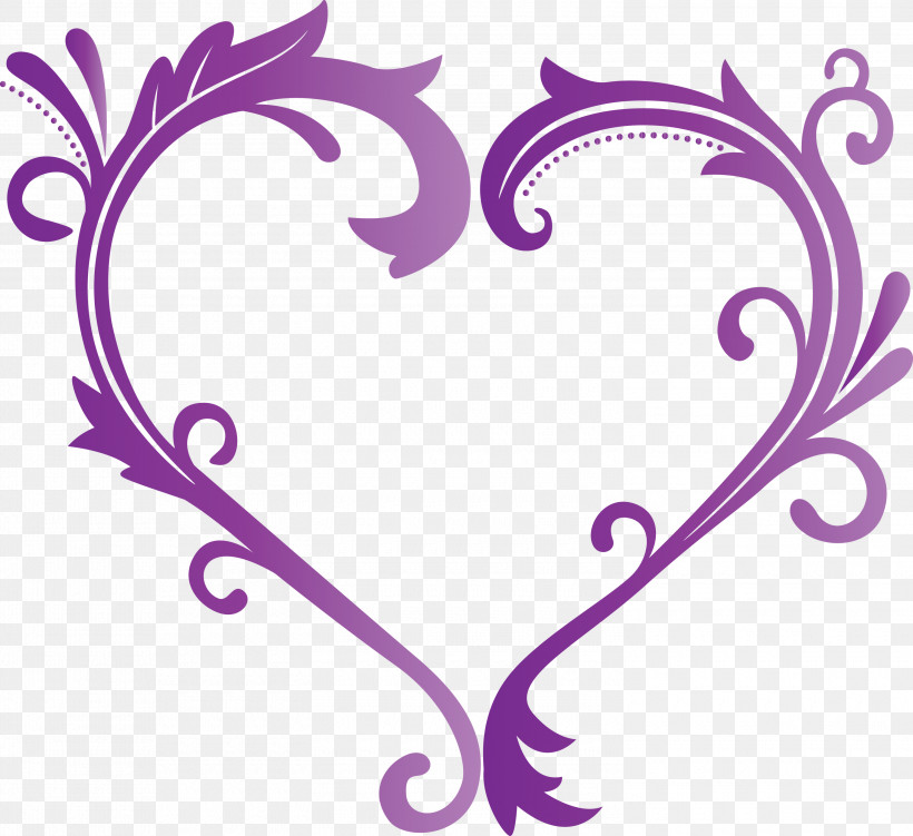 Spring Frame Decoration Frame, PNG, 3000x2751px, Spring Frame, Decoration Frame, Heart, Love, Ornament Download Free