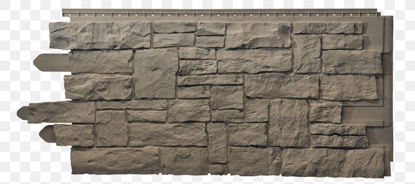 Stone Veneer Cladding Wall Panelling Rock, PNG, 800x364px, Stone Veneer, Artificial Stone, Beige, Brick, Brickwork Download Free