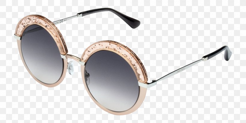 Sunglasses Fashion Discounts And Allowances Goggles, PNG, 1000x500px, Sunglasses, Browline Glasses, Clothing Accessories, Coupon, Discounts And Allowances Download Free