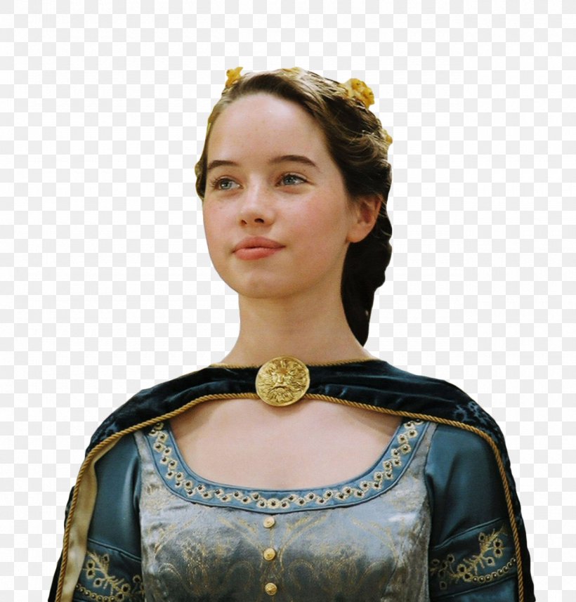 Susan Pevensie The Chronicles Of Narnia: The Lion, The Witch And The Wardrobe Peter Pevensie Lucy Pevensie Edmund Pevensie, PNG, 1280x1338px, Susan Pevensie, Anna Popplewell, Aslan, Chronicles Of Narnia, Chronicles Of Narnia Prince Caspian Download Free