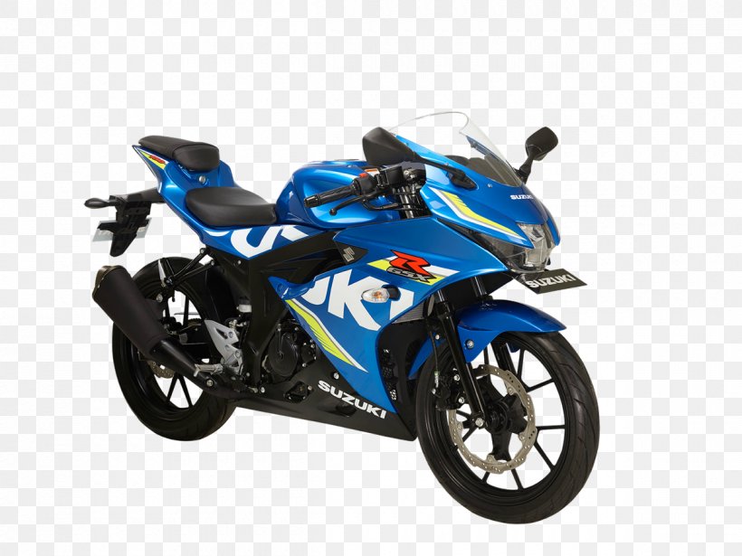 Suzuki Gixxer SF Car Suzuki GSX-R Series, PNG, 1200x900px, Suzuki, Automotive Exterior, Car, Engine, Hardware Download Free