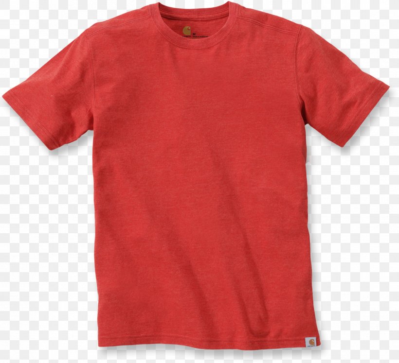 T-shirt Polo Shirt Sleeve Gildan Activewear, PNG, 1403x1279px, Tshirt, Active Shirt, Clothing, Gildan Activewear, Jockey International Download Free