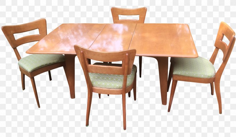 Table Furniture Dining Room Matbord Chair, PNG, 1449x841px, Table, Chair, Dining Room, Furniture, Kitchen Download Free