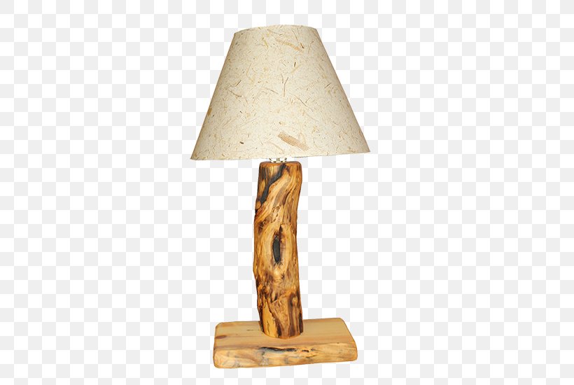 Table Wood /m/083vt, PNG, 550x550px, Table, Furniture, Lamp, Light Fixture, Lighting Download Free