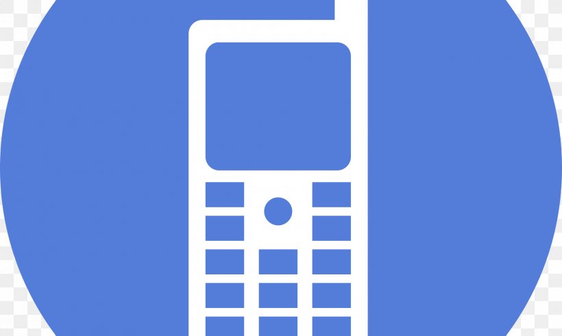 Telephone, PNG, 2000x1200px, Telephone, Area, Blue, Brand, Communication Download Free