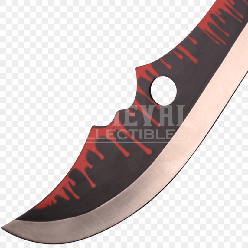 Throwing Knife Sword Blade Blood, PNG, 850x850px, Throwing Knife, Blade, Blood, Cold Weapon, Eye Download Free