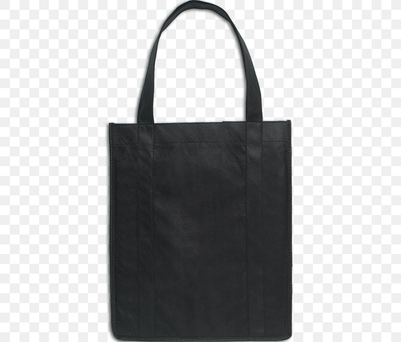 Tote Bag Leather Nonwoven Fabric, PNG, 700x700px, Tote Bag, Bag, Black, Brand, Handbag Download Free