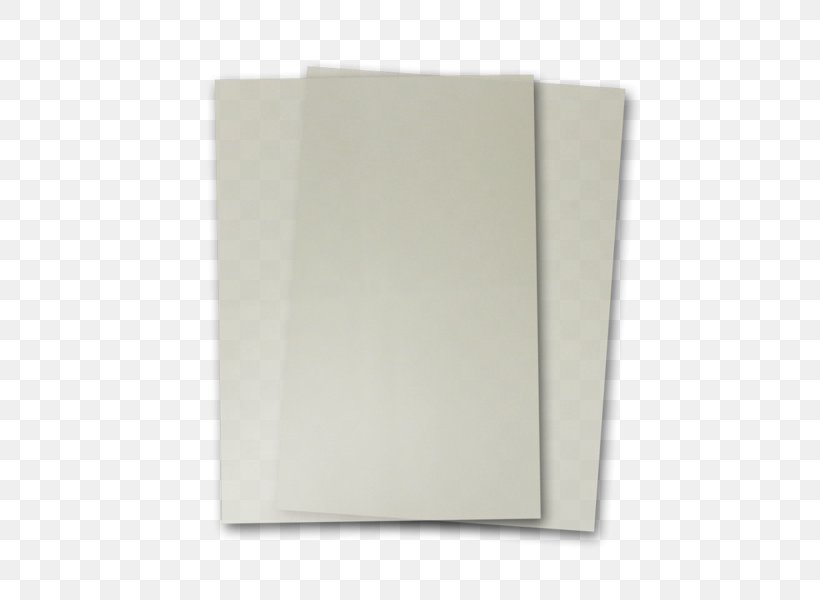 Tracing Paper Card Stock Vellum Printing, PNG, 500x600px, Paper, Acidfree Paper, Card Stock, Construction Paper, Inkjet Paper Download Free
