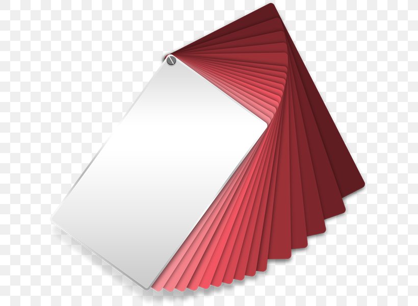 Triangle Product Design, PNG, 628x600px, Triangle, Envelope, Paper, Pink, Red Download Free