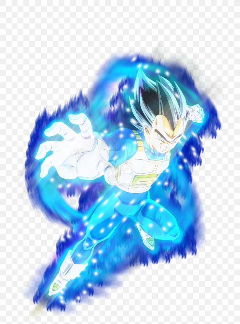 Vegeta Goku Super Saiyan Goten, PNG, 1600x2159px, Vegeta, Art, Blue, Close Up, Deviantart Download Free