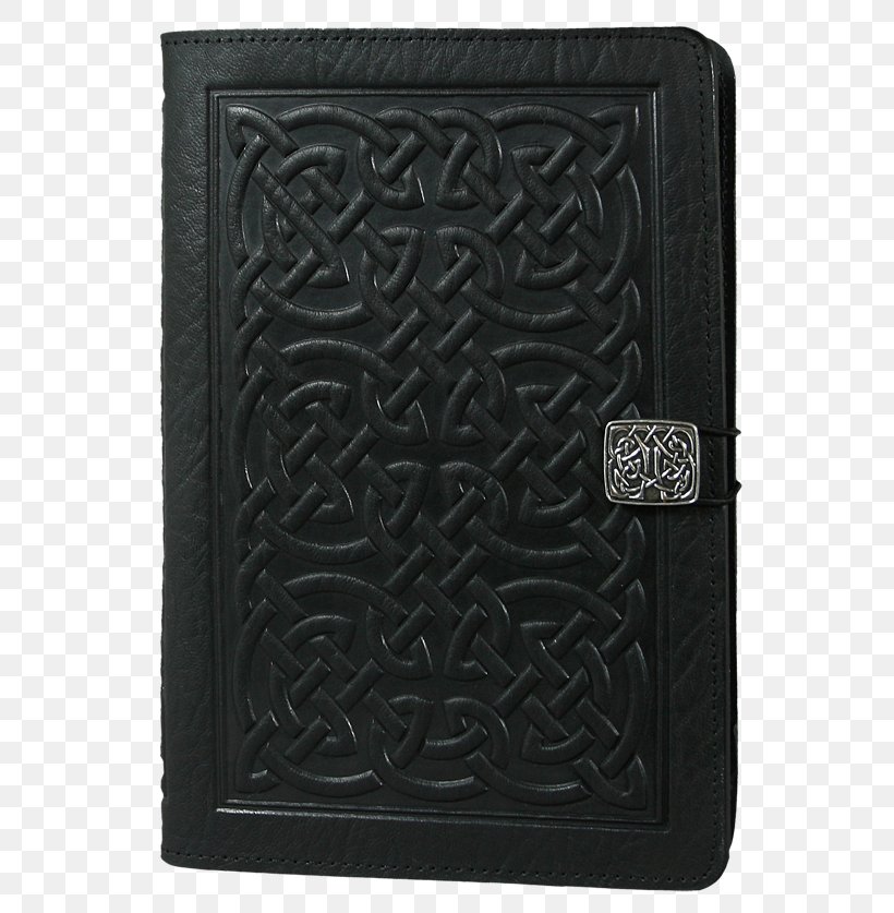 Wallet Brand Black M Font, PNG, 600x837px, Wallet, Black, Black M, Brand Download Free