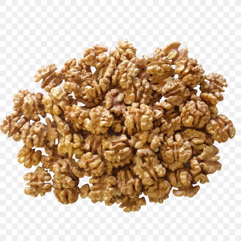 Walnut Nucule Food Dried Fruit, PNG, 1500x1500px, Walnut, Cereal Germ, Commodity, Dried Fruit, Fenyang Download Free