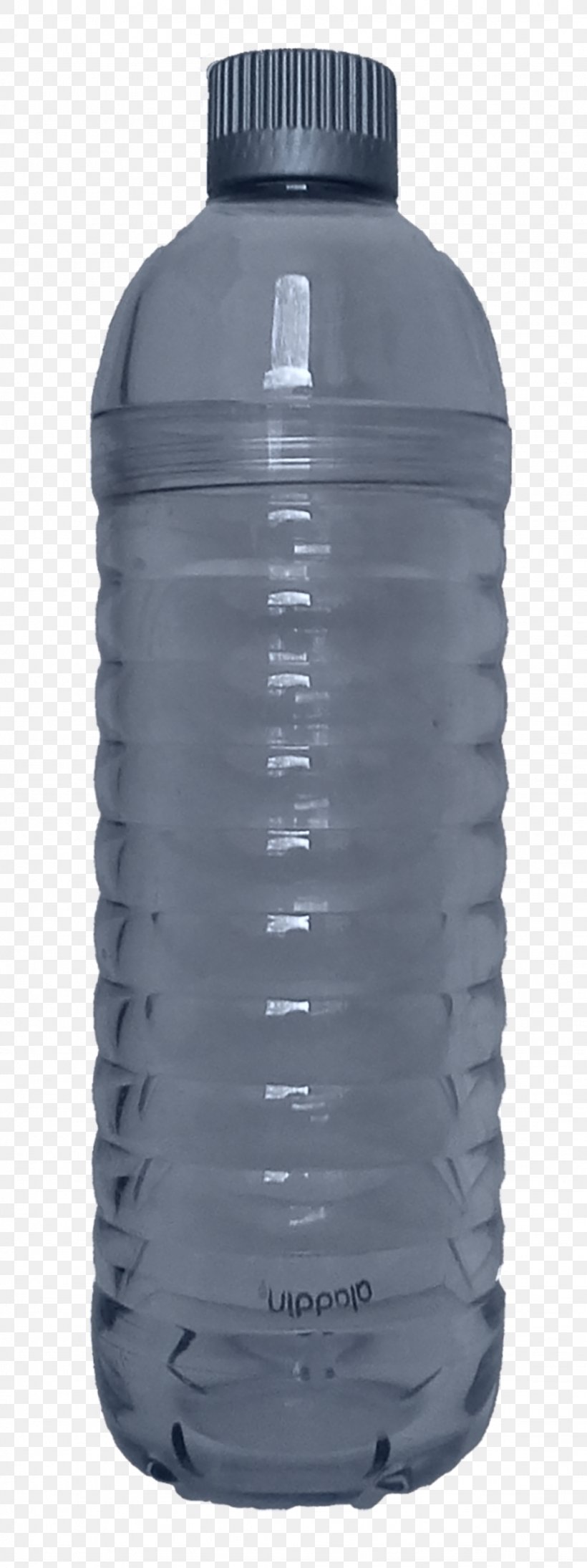 Water Bottles Plastic Bottle Distilled Water, PNG, 1024x2734px, Water Bottles, Bottle, Distilled Water, Drinkware, Liquid Download Free