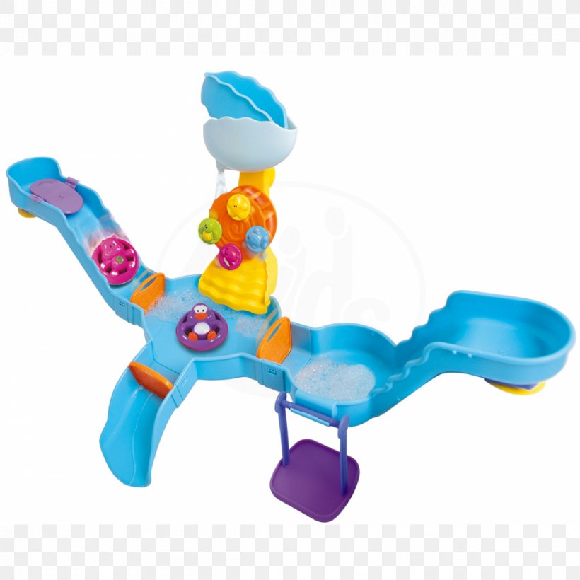 Water Park Toy Child, PNG, 1200x1200px, Water Park, Amazoncom, Amusement Park, Baby Toys, Bathtub Download Free