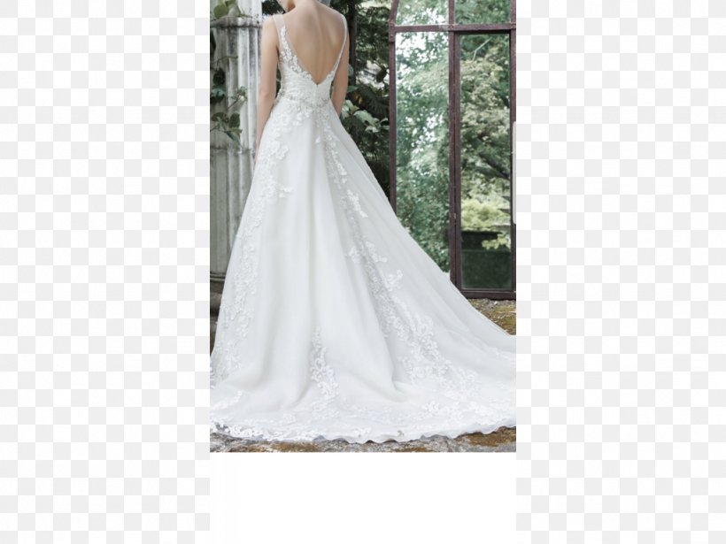 Wedding Dress Bride Sleeve, PNG, 1024x768px, Watercolor, Cartoon, Flower, Frame, Heart Download Free