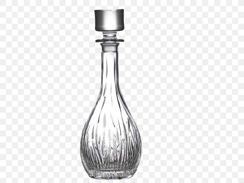 Wine Liqueur Sake Set Glass Bottle, PNG, 539x617px, Wine, Barware, Black And White, Bottle, Carafe Download Free