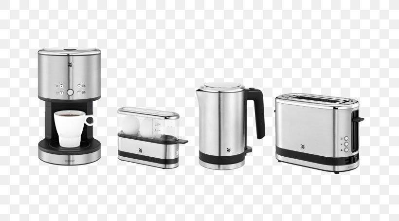 WMF Group WMF Italia Coffeemaker Cutlery WMF Of America, PNG, 702x454px, Wmf Group, Blender, Coffeemaker, Cutlery, Electric Kettle Download Free