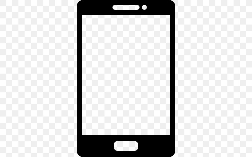 World Wide Web, PNG, 512x512px, Mobile Phones, Black, Communication Device, Electronic Device, Feature Phone Download Free