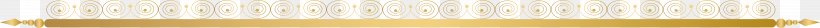 Yellow Angle Gold, PNG, 6934x242px, Yellow, Gold Download Free