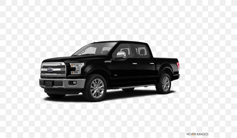 2016 Ford F-150 Used Car Ford Super Duty, PNG, 640x480px, 2015 Ford F150, 2015 Ford F150 Xlt, 2016 Ford F150, Automatic Transmission, Automotive Design Download Free