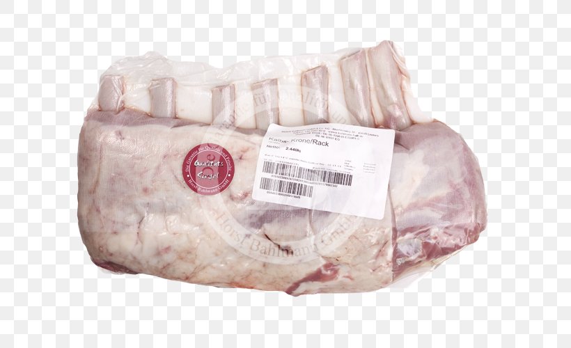 Animal Fat Lamb And Mutton, PNG, 650x500px, Animal Fat, Animal Source Foods, Fat, Lamb And Mutton, Meat Download Free