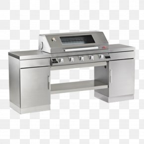 Modular Kitchen - Barbecue Yeomen Warders Beefeater Kitchen Outdoor Cooking PNG
