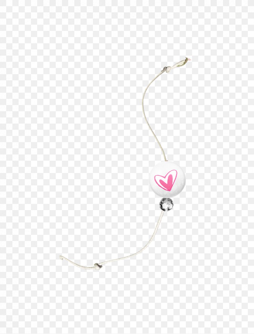 Body Piercing Jewellery Pattern, PNG, 824x1087px, Body Piercing Jewellery, Body Jewelry, Human Body, Jewellery, Pink Download Free
