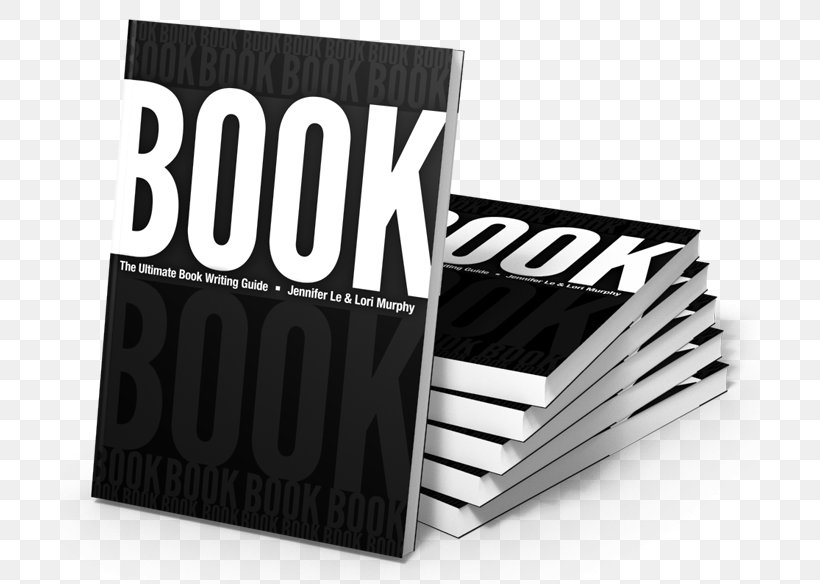 Brand Book Covers Book Production Design, PNG, 700x584px, Brand, Book, Book Covers, Book Paper, Brand Book Download Free