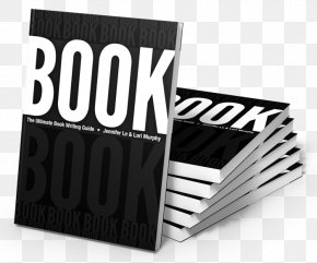 Writing Book Layout - Brand Book Covers Book Production Design PNG
