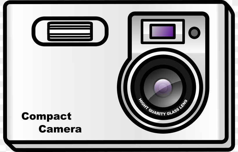 Camera Free Content Photography Clip Art, PNG, 800x524px, Camera, Brand, Cameras Optics, Digital Camera, Digital Slr Download Free