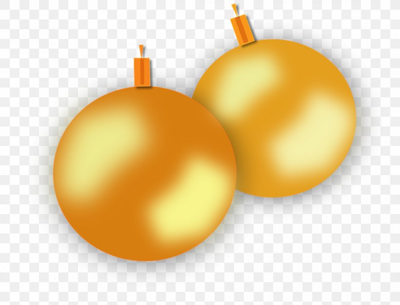 Christmas Ornament Christmas Decoration Clip Art, PNG, 941x720px, Christmas Ornament, Ball, Christmas, Christmas Decoration, Christmas Tree Download Free