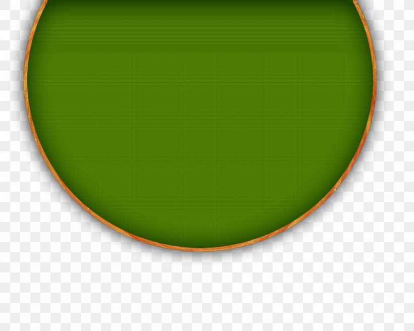 Circle Angle Green Pattern, PNG, 1000x800px, Green, Grass, Oval, Rectangle Download Free