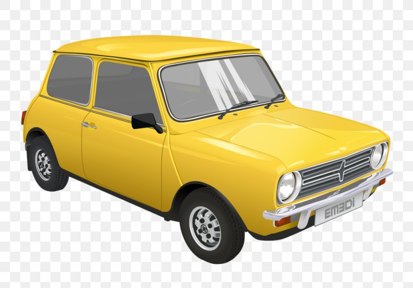 City Car Innocenti Mini, PNG, 1024x715px, 2019 Mini Cooper, Car, Automotive Exterior, Brand, Bumper Download Free