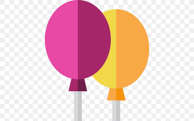 Clip Art, PNG, 512x512px, Toy Balloon, Balloon, Kindergarten, Lollipop, Magenta Download Free
