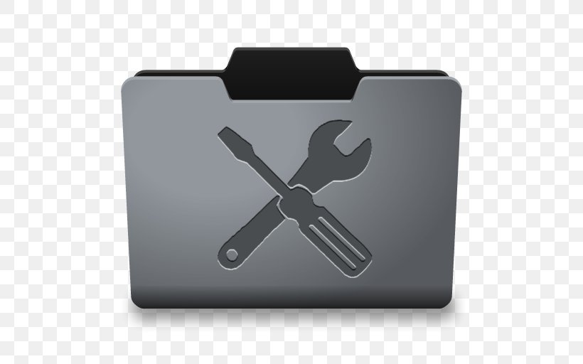 Directory MacOS, PNG, 512x512px, Directory, Apple, Computer Software, Desktop Environment, Mac Pro Download Free