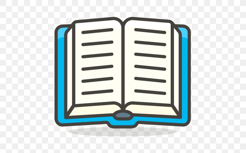 Emoji Book Bible, PNG, 512x512px, Emoji, Area, Bible, Book, Brand Download Free