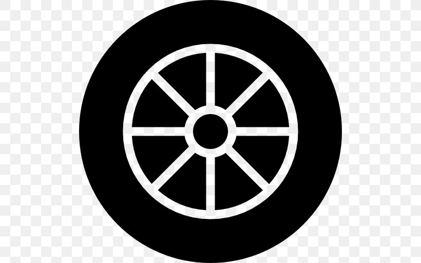 Wheels On The Bus, PNG, 512x512px, Web Browser, Black And White, Brand, Logo, Monochrome Download Free