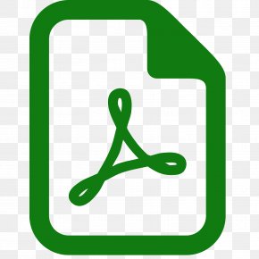 Dreamweaver - Portable Document Format Download PNG