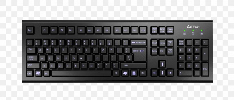 Computer Keyboard Computer Mouse Dell PS/2 Port Wireless Keyboard, PNG, 1594x684px, Computer Keyboard, Brand, Cherry, Computer, Computer Component Download Free